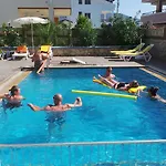 Rose Garden Boutique Akbuk (Didim)