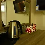 Rose Garden Boutique Bed & Breakfast