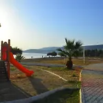 Rose Garden Boutique Bed & Breakfast Akbuk (Didim)