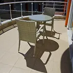 Rose Garden Boutique * Akbuk (Didim)