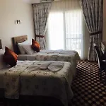 Rose Garden Boutique Bed & Breakfast Akbuk (Didim)