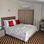 Rose Garden Boutique Akbuk (Didim)
