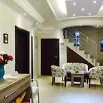 Bed & Breakfast Rose Garden Boutique Akbuk (Didim)