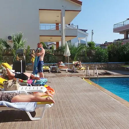 Rose Garden Boutique