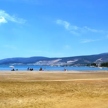 Rose Garden Boutique *