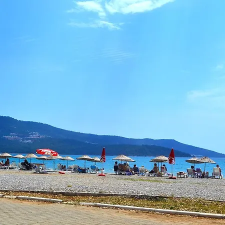 Rose Garden Boutique Bed & Breakfast