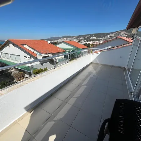 Rose Garden Boutique * アクブク