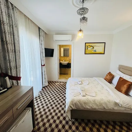 Rose Garden Boutique