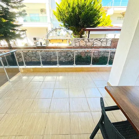 Rose Garden Boutique *