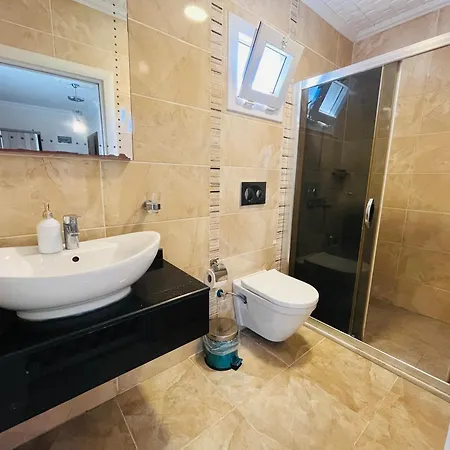 Rose Garden Boutique