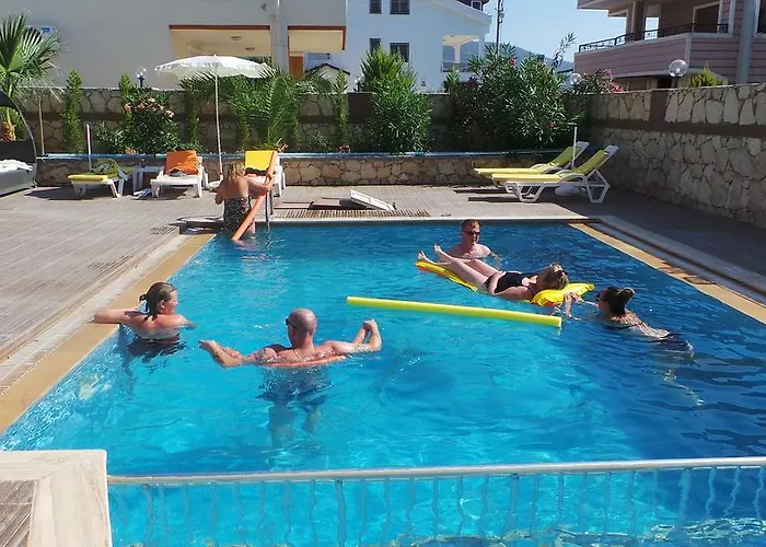 Rose Garden Boutique アクブク