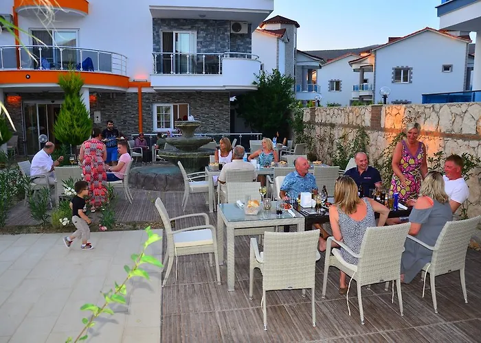 Rose Garden Boutique * アクブク