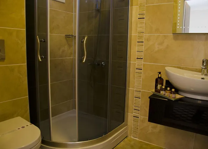 Rose Garden Boutique * アクブク