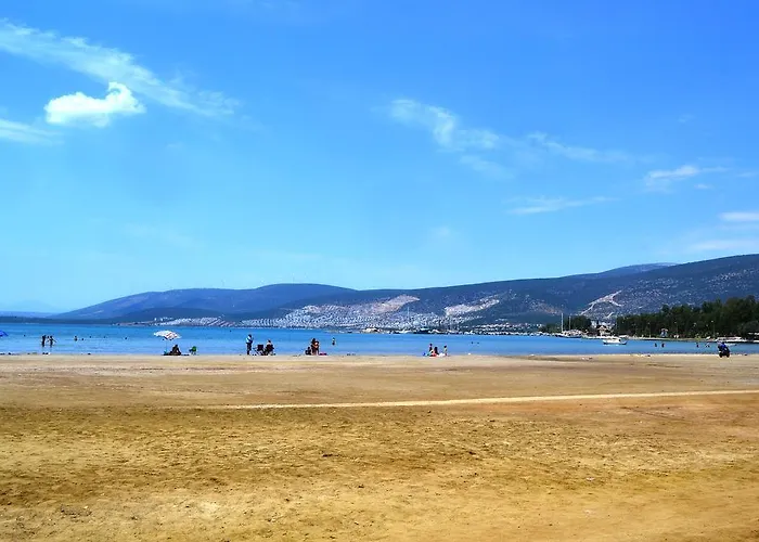 Rose Garden Boutique *