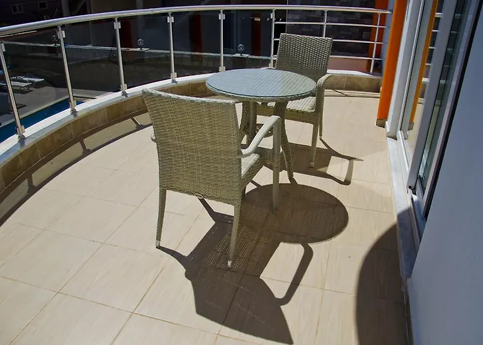 Rose Garden Boutique * アクブク