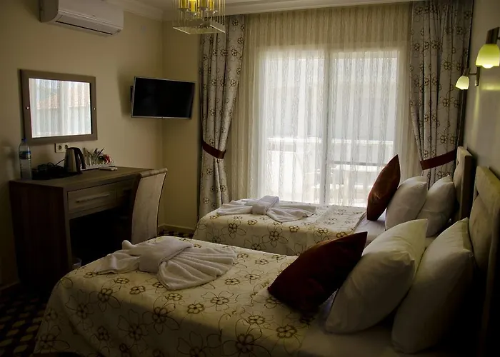 Rose Garden Boutique * アクブク