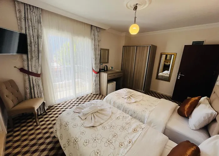 Rose Garden Boutique * アクブク