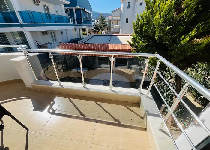 Rose Garden Boutique ベッド・アンド・ブレックファスト *