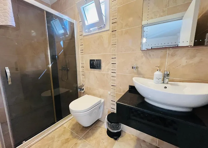 Rose Garden Boutique アクブク