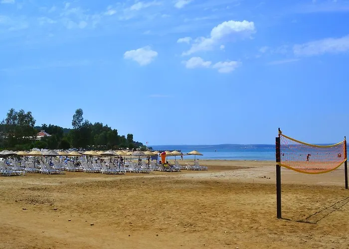 Bed & Breakfast Rose Garden Boutique *