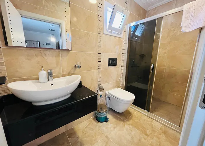 Rose Garden Boutique